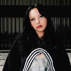 Friday Dance Music Guide: The Week’s Best New Tracks From Kenya Grace, Claude VonStroke & More