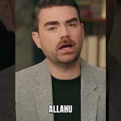 Zohran Mamdani Plays Victim