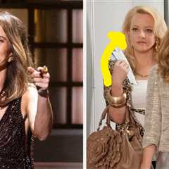 Wendi McLendon-Covey Gave A Shockingly Candid Reason For Skipping The Oscars Bridesmaids Reunion