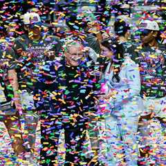 UConn women’s back-to-back March Madness destiny is far from guarenteed