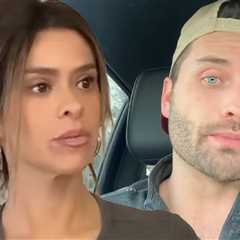 Taylor Frankie Paul 'Bachelorette' Debut on Track Despite Child Abuse Allegations