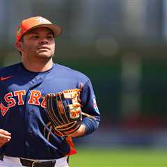 Imagining a new version of the World Baseball Classic