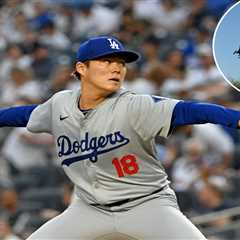 Dodgers Post podcast: Takeaways as spring training winds down