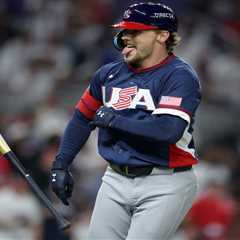 World Baseball Classic can go from hit to home run with a few simple fixes
