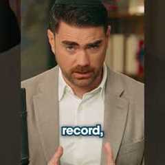 Democrats Whine About THEIR Spending