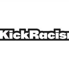 Hip Hop 4 Peace Launches #KickRacism Global Alliance: ‘An Action Platform Driving Real Change’