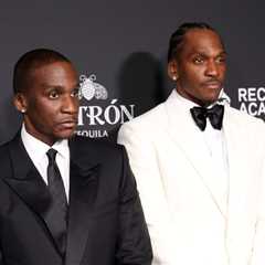 Clipse, Mavis Staples & More Nominated for 2026 Libera Awards: Full List