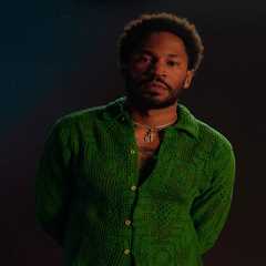 Kendall Jenner’s 818 Tequila Announces Kaytranada as Headlining Performer at 818 Outpost Event