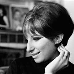 In Praise of the Near-EGOTs (Those Who Qualify Only If You Count Honorary Awards)