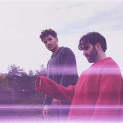 Dance Moves: ANOTR, Bebe Rexha, Jennifer Lopez & More Debut New Hits