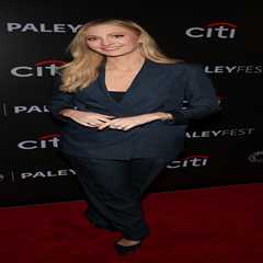 MSG’s Madelyn Burke moving on from Giants after a decade