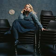 Self Esteem to Launch London’s British Airways ARC Venue as Inaugural Headliner