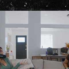 Taylor Frankie Paul Said She Was the Aggressor in 2023 Dakota Mortensen Fight