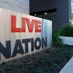 Live Nation Trial Week 2 Recap: Michael Rapino and Those ‘Robbing Them Blind’ Slack Messages