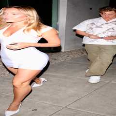 Joe Burrow steps out with model Olivia Ponton after Oscars party with Alix Earle and Tate McRae