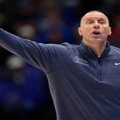 Breaking down best March Madness 2026 games today: Friday’s top contests