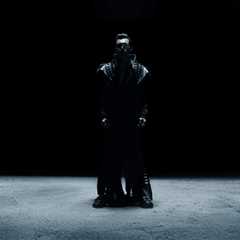 Friday Dance Music Guide: The Week’s Best New Tracks From Zhu, Innellea & More