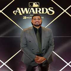 Dellin Betances, Adam Ottavino  see ‘unpredictable’ concern as Yankees try to get over title hump