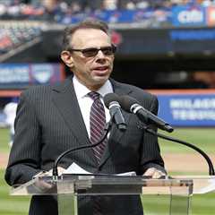 They don’t make ‘em like Howie Rose anymore — and his retirement is a loss for broadcasting sanity