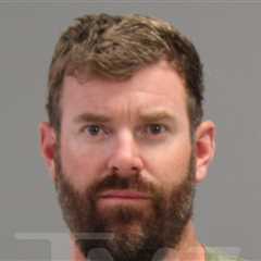 'Bachelorette' Alum Arrested for Alleged Assault