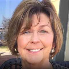 Nancy Guthrie's Family Asks Community to Renew Their Attention in Her Case