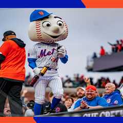 Collect all the Mets’ 2026 giveaways: Head to Citi Field for bobbleheads, more
