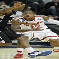 Ex-St. John’s players react to thrilling March Madness win, Sweet 16 trip: ‘Yo, Duke we coming’