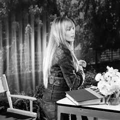 ‘Hannah Montana’ 20th Anniversary: Inside the Exclusive Taping Dubbed ‘Project Wig’