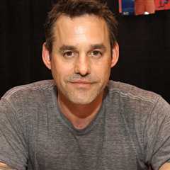 Nicholas Brendon's Lawyers Move to Keep Odd Legal Battle Alive After His Death