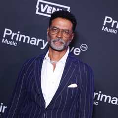 Eric Benét Calls Out Chappell Roan, Slams Celebrities Who Act ‘Inconvenienced’ by Fans