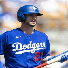 Dodgers 2026 Season Preview: Can Los Angeles make history with three-peat?