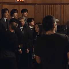 BTS Invites You Behind the Scenes of Their Massive ‘Return’ in Documentary Sneak Peek