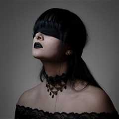 Maphra’s Bring Me the Horizon Cover Rules Hot Hard Rock Songs Chart