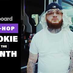 Belly Gang Kushington Is Bringing the Motivation Back to Atlanta Rap: ‘This S–t Is Bliss for Me..