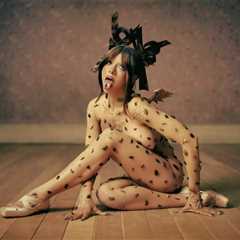 Melanie Martinez Takes us to ‘HADES’: Stream It Now