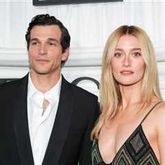 ‘Love Story’ Premieres With Top Four on February 2026 Top TV Songs Chart