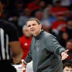 LSU’s five-month coaching overhaul has cost an absurd $200 million