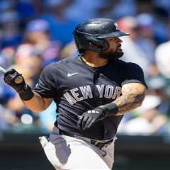 What a loaded Triple-A roster really means for the Yankees