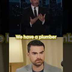 Democrats hating on the working class AGAIN