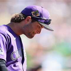 Add these second-generation players who offer big fantasy baseball upside