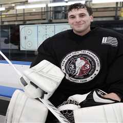 NYPD, FDNY ready to renew their on-ice rivalry Sunday at UBS Arena