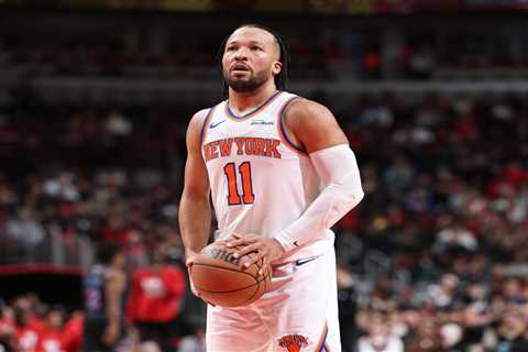 bet365 bonus code NYPBET: Bet $5, get $150 in bonus bets for Knicks vs. Spurs