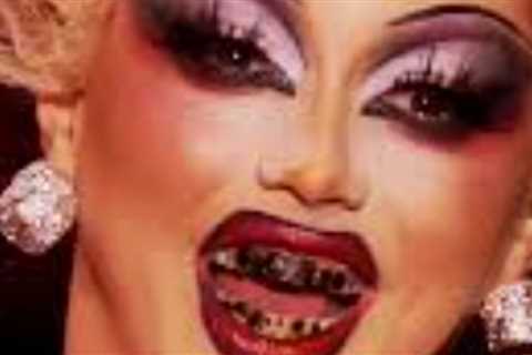 Which RuPaul's Drag Race Season 18 Queen Are You?