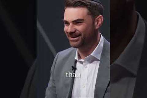 Holding Each Other Accountable Is Good