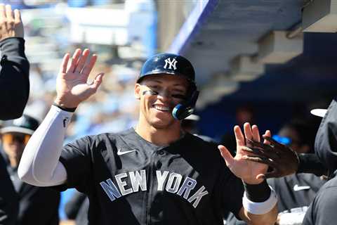 2026 World Baseball Classic predictions: Canada provides sleeper value