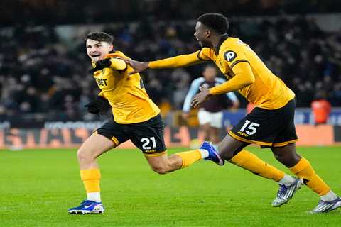 bet365 bonus code NYPBET: Bet $5, get $150 in bonus bets for Tuesday’s Premier League matches