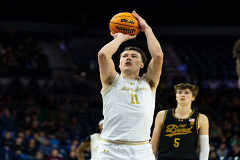 Green Bay vs. Purdue Fort Wayne prediction: Horizon League Tournament picks, odds, best bet Tuesday