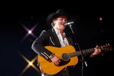 A Roundup of Country, Americana & Bluegrass Festivals in 2026 (Updating)