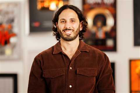 Create Music Group Raises $450 Million in Investment, Debt Financing