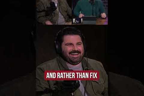 Cheapest water park ever… what could go wrong?